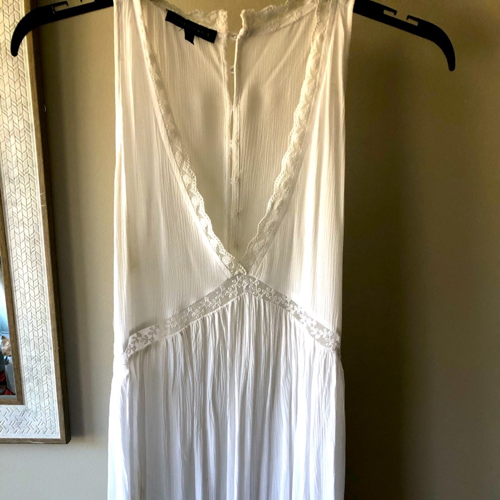 Kendal and Kylie dress / tunic